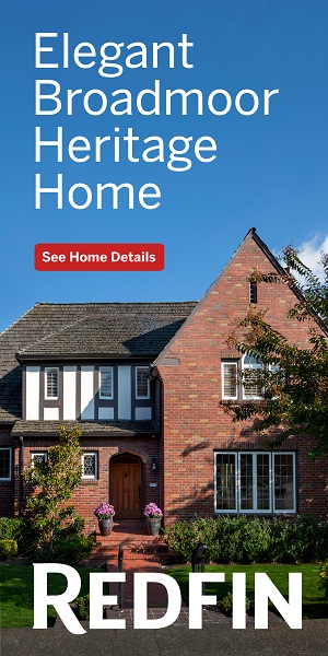 Redfin Ad